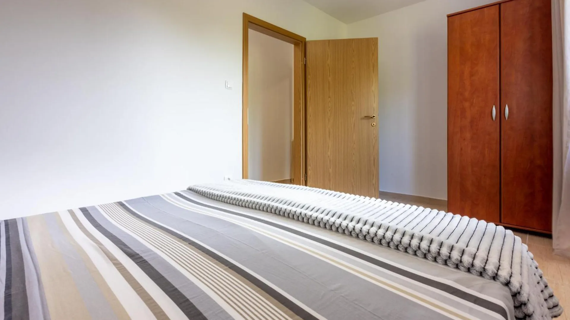 Mera Bribir  Apartment