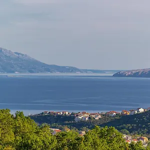 Marija Apartman